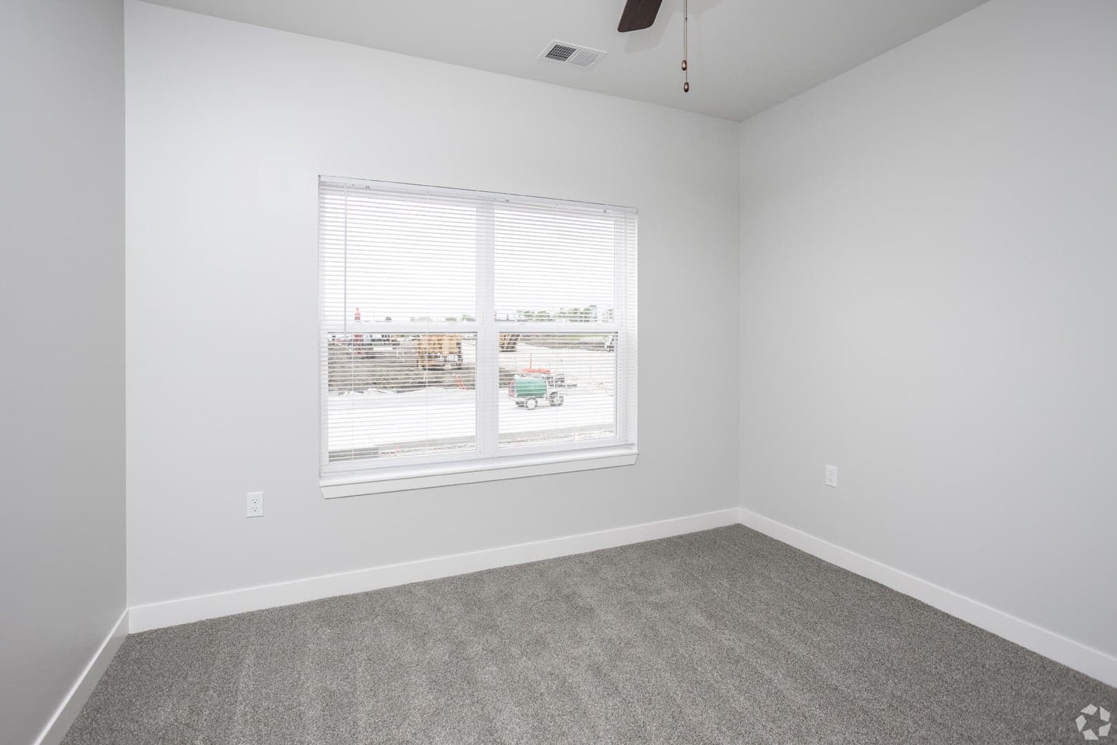 Marion Lofts photo 3