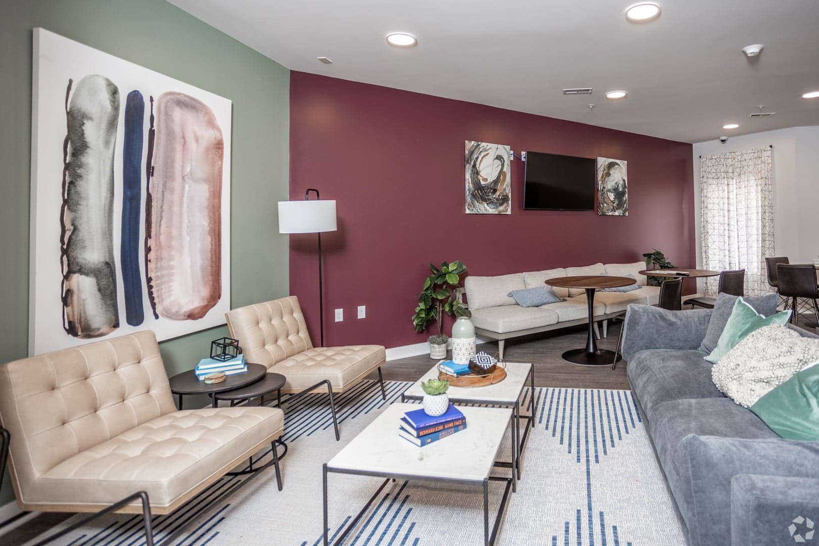 Marion Lofts photo 2