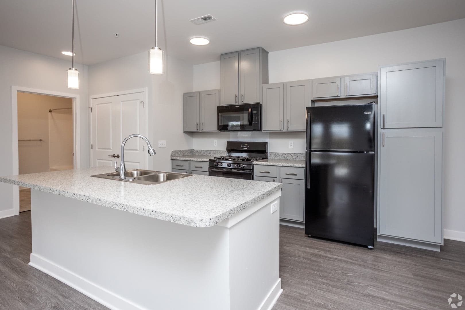 Marion Lofts photo 4